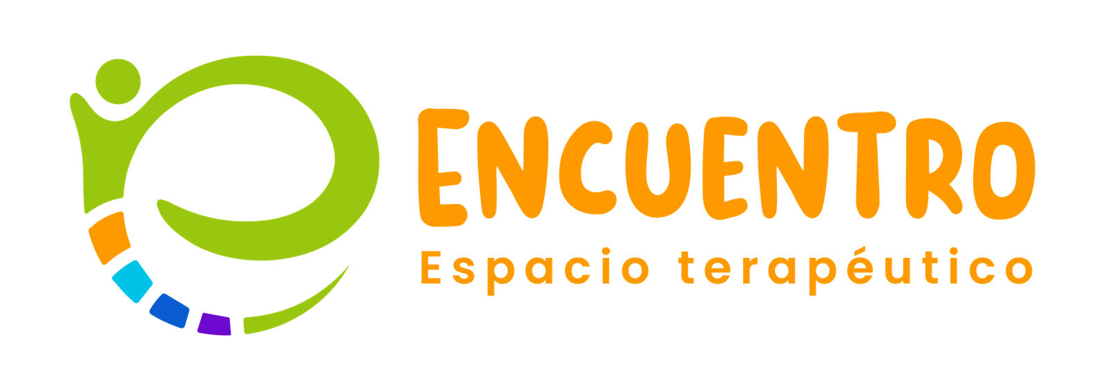 Encuentro - Espacio Terapéutico